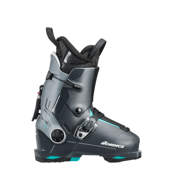 NORDICA HF 75 W R (GW)